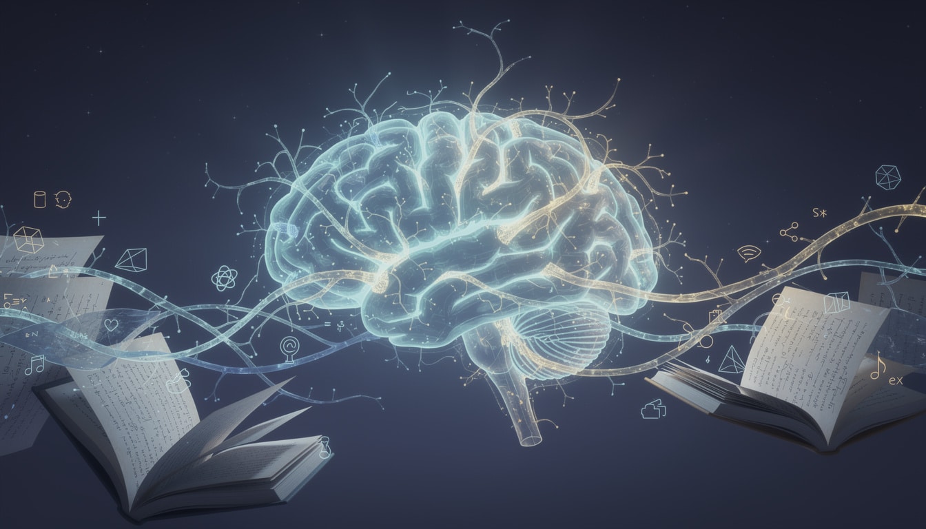 découvrez comment le sommeil et le rythme biologique influencent l'apprentissage et pourquoi respecter ces cycles naturels est essentiel pour réussir efficacement.