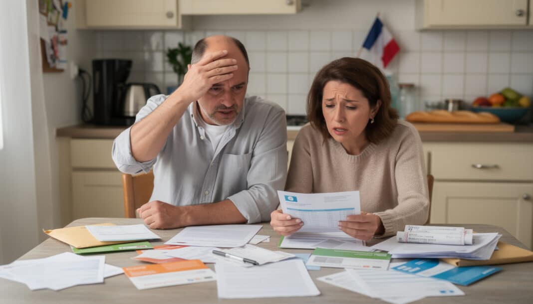 découvrez l'erreur fatale que commettent 80% des français lors du choix de leur assurance santé et comment l'éviter pour protéger efficacement votre santé et votre budget.