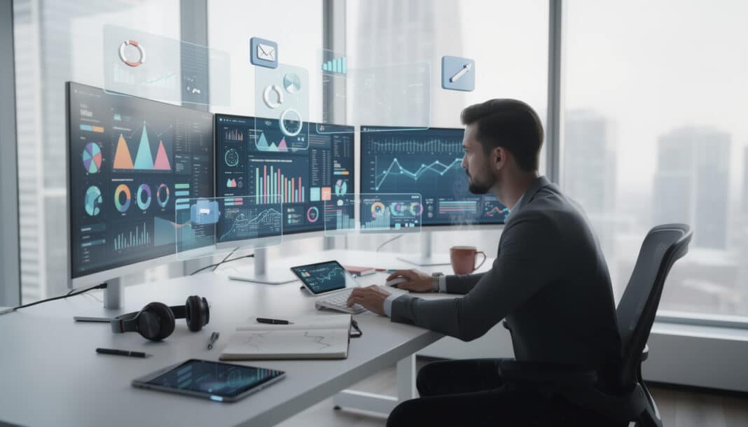 découvrez les dernières nouveautés du numérique analysées en profondeur par le magazine kewego, votre source d'information incontournable pour tout ce qui touche à la technologie.