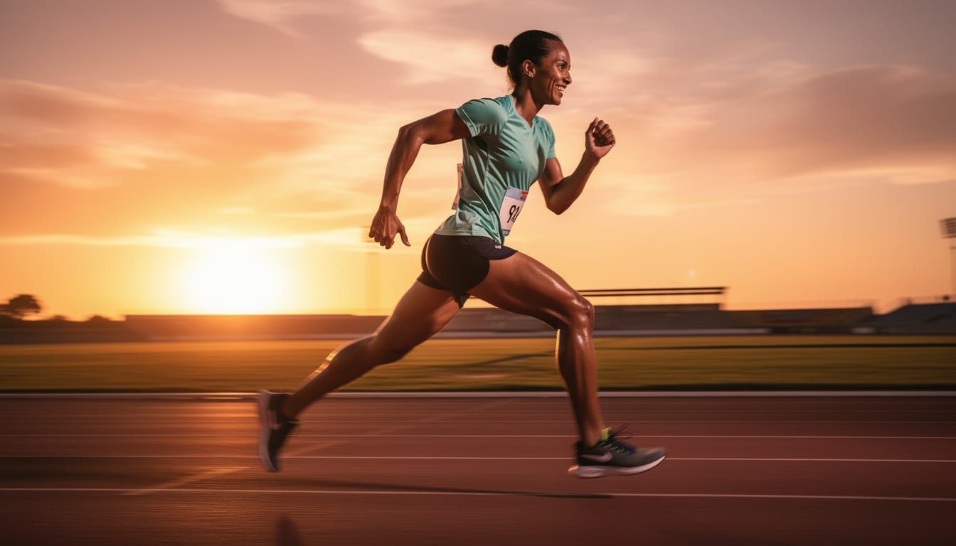 découvrez le comparatif 2026 des meilleurs sports pour brûler des calories, adapté à votre profil. trouvez l'activité idéale pour maximiser votre perte de poids et rester en forme.