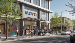 découvrez la nouvelle adresse de movix en mars 2026 : toutes les informations pratiques pour ne rien manquer de ce changement important.