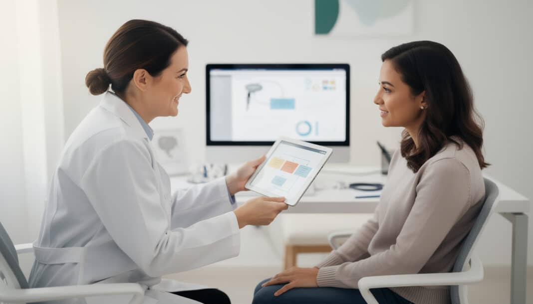 découvrez ce qu'est le parcours de soins coordonnés, son fonctionnement et son influence sur vos remboursements de santé pour mieux gérer vos dépenses médicales.