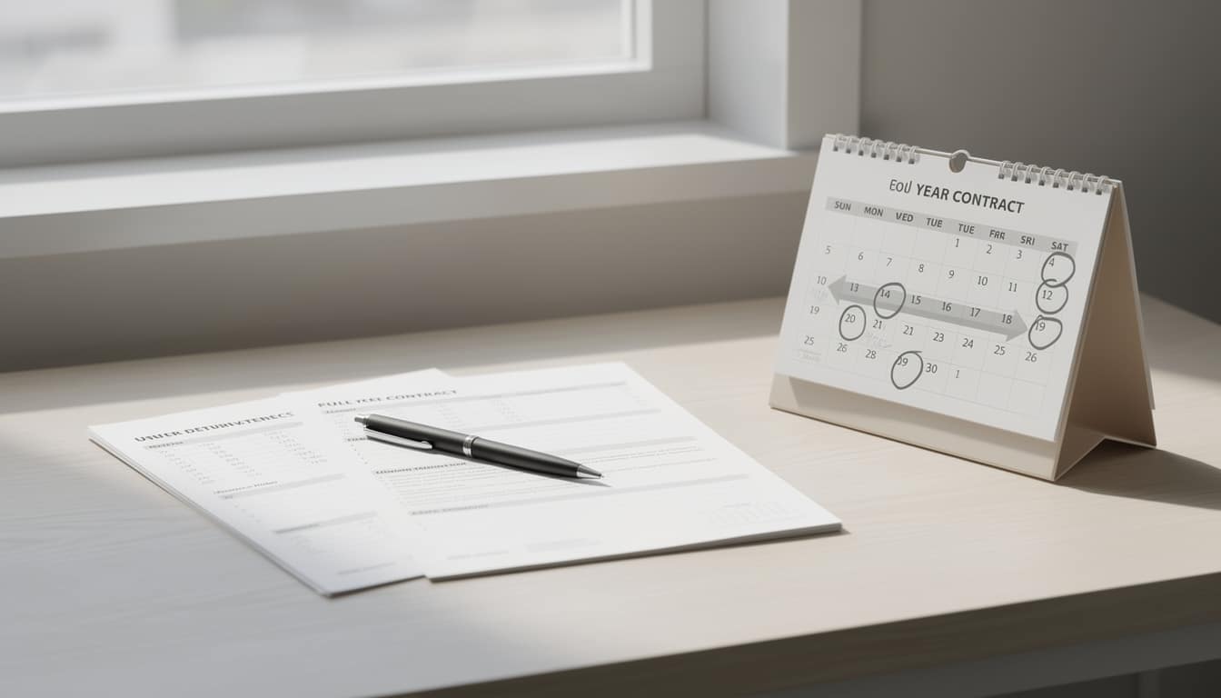 learn how to easily cancel your complementary health insurance thanks to the Hamon Law. follow our step-by-step guide to pay nothing and change coverage with complete peace of mind.