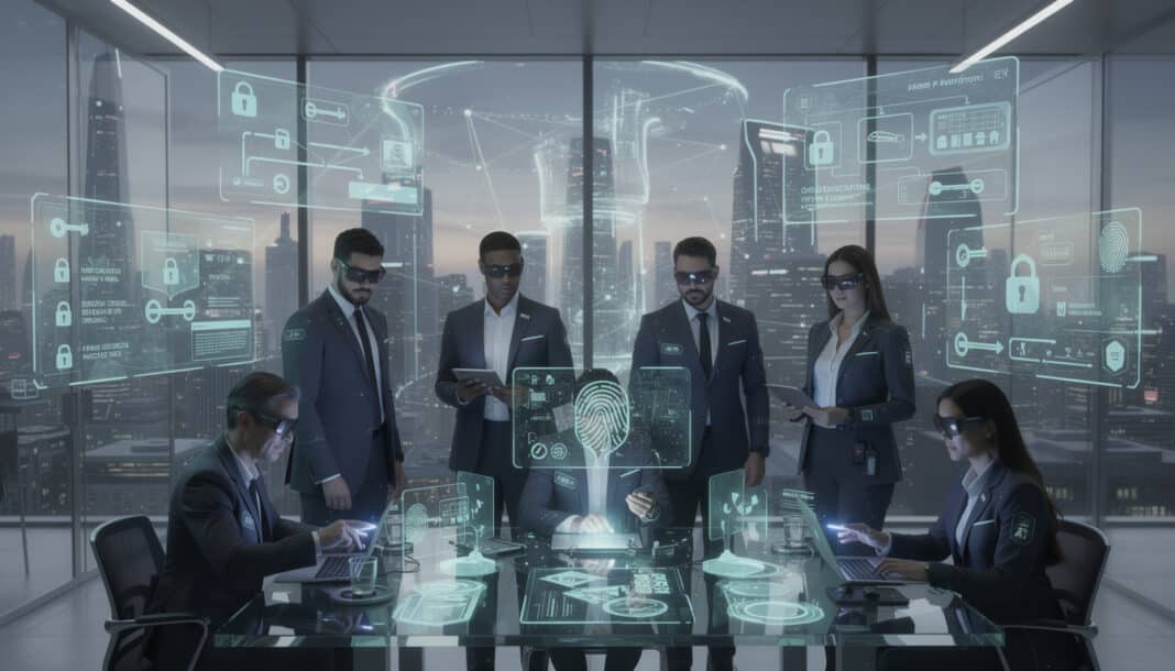 découvrez l'analyse approfondie des protocoles de double authentification pour renforcer la sécurité des paiements en ligne en 2026, et protégez vos transactions contre les fraudes.