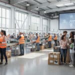 découvrez comment acheter en direct d'usine grâce à ces sites innovants qui éliminent les intermédiaires pour vous offrir des prix imbattables et des produits de qualité.