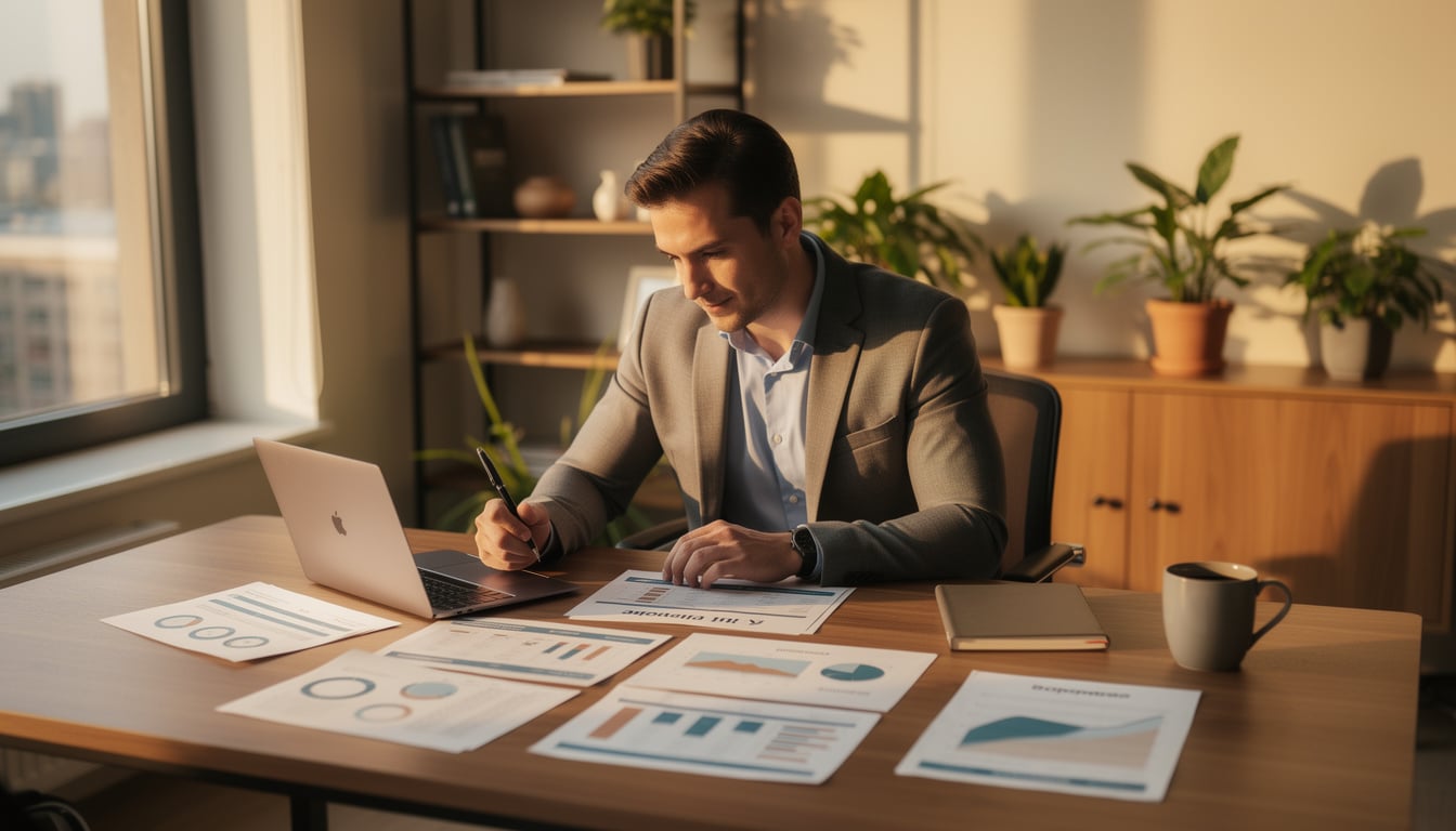 découvrez la liste à jour des subventions et dispositifs d'état pour bénéficier d'aides à la création d'entreprise et réussir votre projet entrepreneurial.