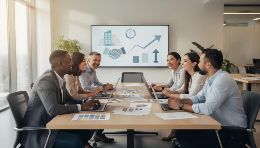 découvrez la liste à jour des aides, subventions et dispositifs de l'état pour la création d'entreprise. facilitez le lancement de votre projet grâce à ces soutiens financiers et accompagnements.