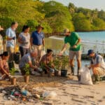 découvrez comment le tourisme régénératif transforme l'industrie du voyage en privilégiant un impact positif durable, dépassant les principes traditionnels de l'éco-tourisme.