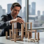 découvrez comment ces titres renforcent votre crédibilité en tant que consultant tout en optimisant votre maillage interne pour un référencement efficace.