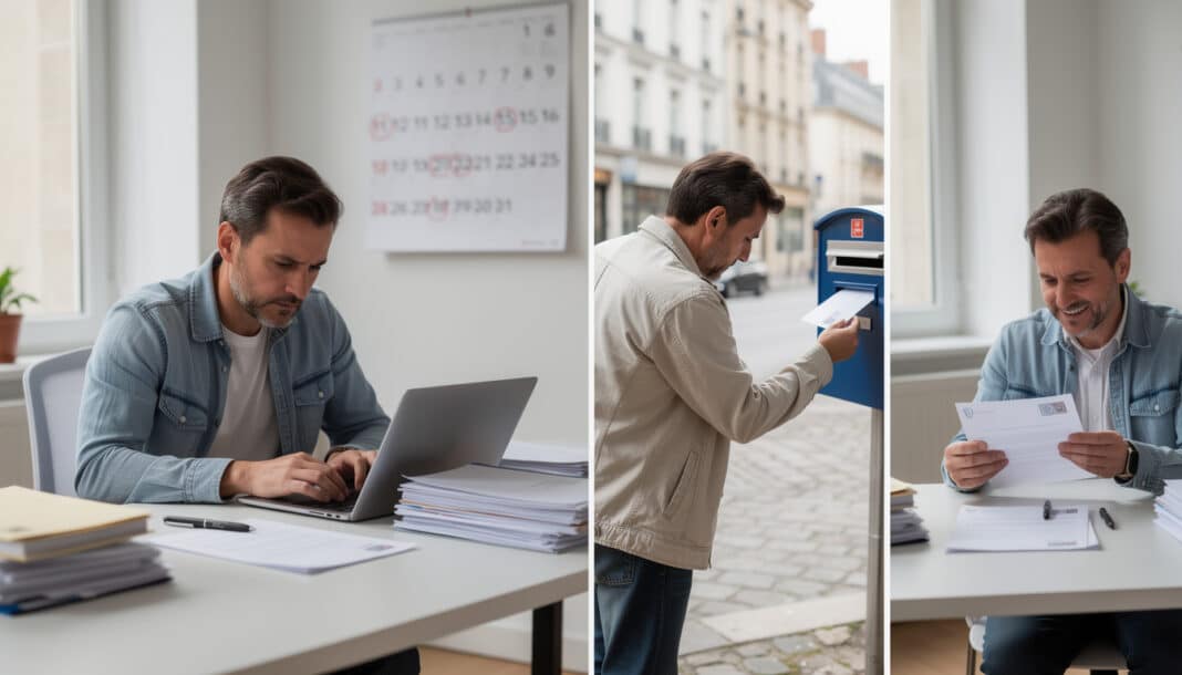 apprenez à contester une décision administrative grâce au recours gracieux. suivez notre guide étape par étape pour défendre vos droits efficacement.