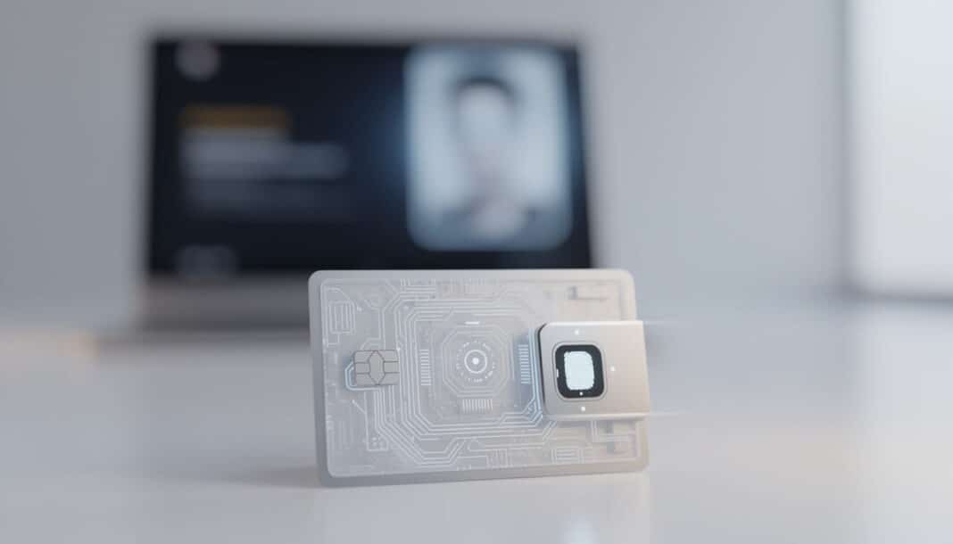 Découvrez pourquoi la fin du code à 4 chiffres pour les cartes bancaires est annoncée, et quelles seront les nouvelles mesures pour sécuriser vos paiements.