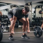 découvrez l'erreur fatale commise par 90% des débutants en fitness qui freine leurs progrès et apprenez comment l'éviter pour maximiser vos résultats.