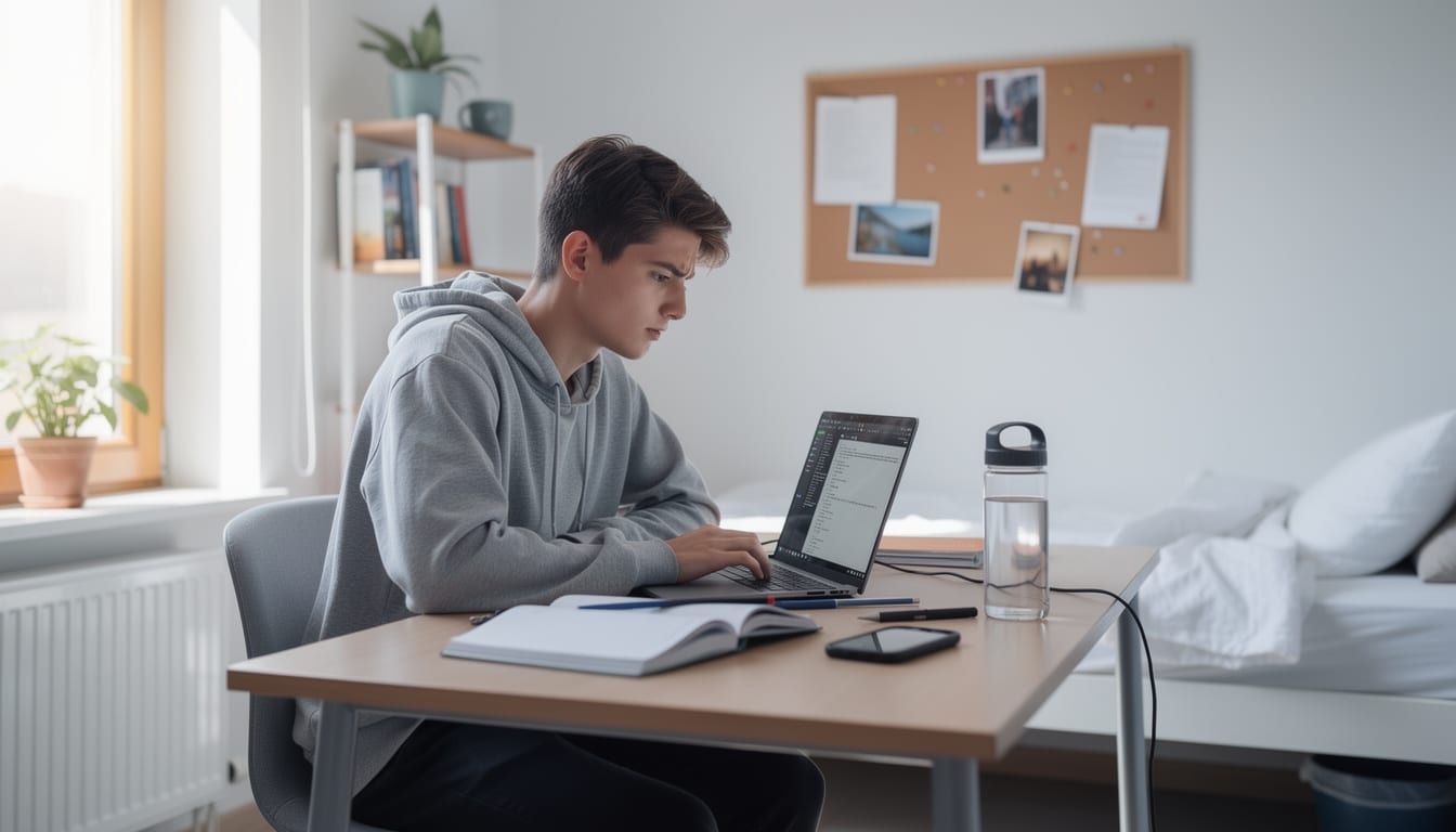 découvrez notre sélection des meilleurs pc portables à moins de 800 euros, idéale pour les étudiants et professionnels à la recherche d'un bon rapport qualité-prix.
