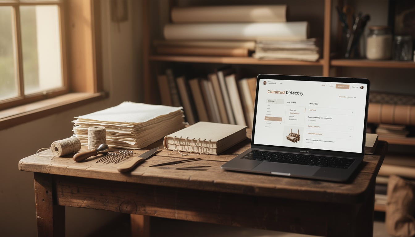 découvrez magazine net-liens, votre source d'actualités, ressources web et découvertes utiles pour rester informé et connecté.