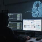 Découvrez les risques liés au piratage de l'ANTS et comment vos cartes d'identité et passeports peuvent être compromis. Protégez vos données personnelles dès maintenant.