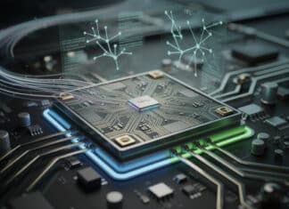 What is an NPU? Everything you need to know about the new processors dedicated to AI découvrez ce qu'est un npu, les processeurs innovants dédiés à l'intelligence artificielle, leur fonctionnement et leur impact sur les technologies modernes.