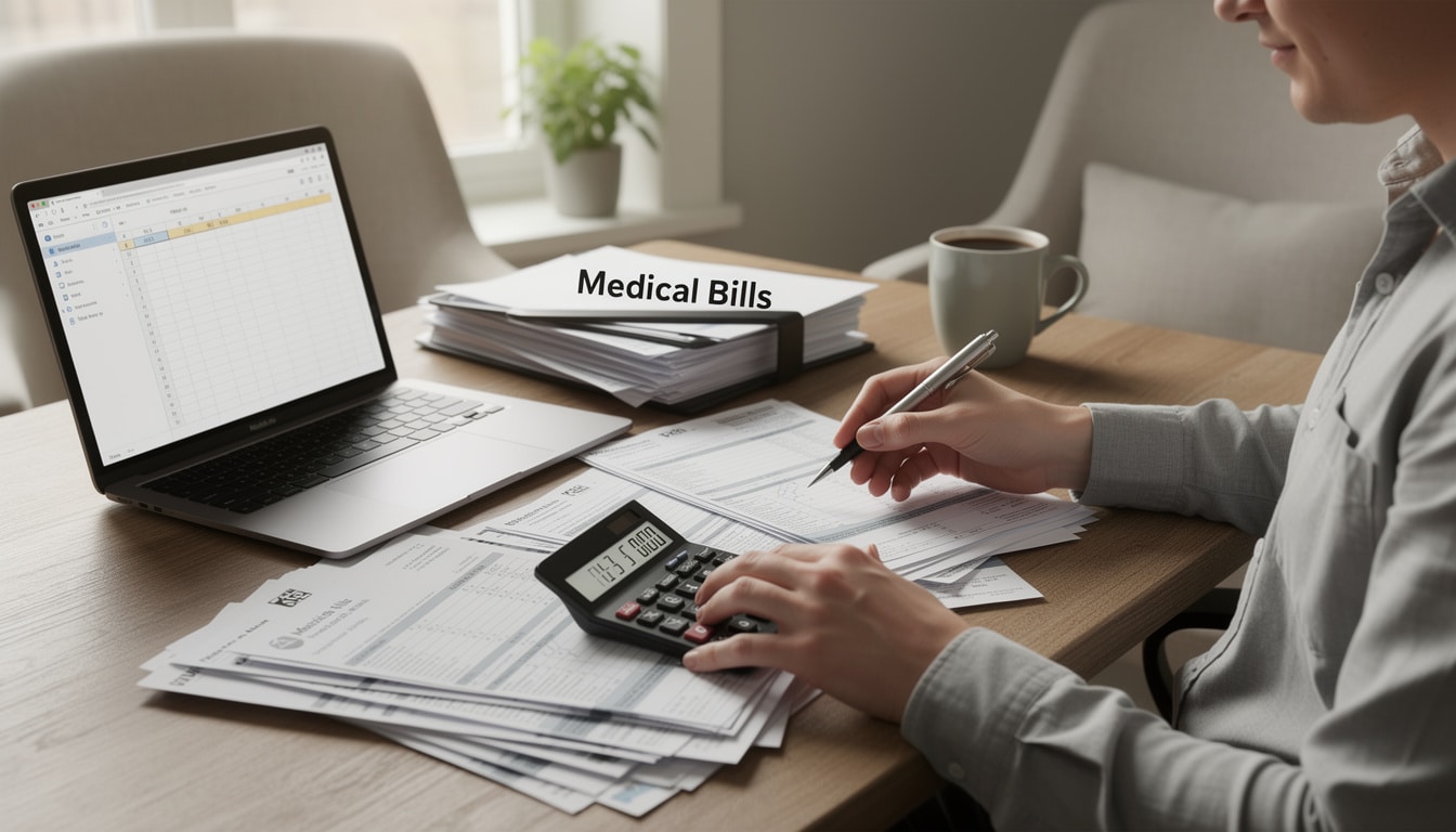 découvrez les 5 pièges cachés dans les contrats de mutuelle qui peuvent vous coûter cher et apprenez à les éviter pour protéger votre budget santé.