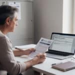 Découvrez comment récupérer vos rappels de pensions non versés par l'Agirc-Arrco et assurez-vous de recevoir tous vos droits de retraite.