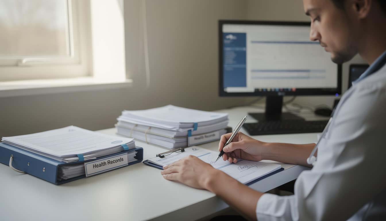 découvrez l'aide à la complémentaire santé solidaire (css) : conditions d'éligibilité, démarches simples pour en bénéficier et conseils pour accéder à une meilleure couverture santé.