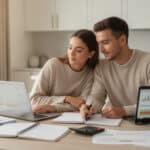 découvrez comment gérer un budget commun en couple sans conflits grâce à notre méthode simple et efficace pour une harmonie financière au quotidien.