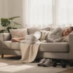 découvrez pourquoi prendre du repos est essentiel et parfois plus bénéfique qu'une séance de sport intense pour votre bien-être et votre performance.
