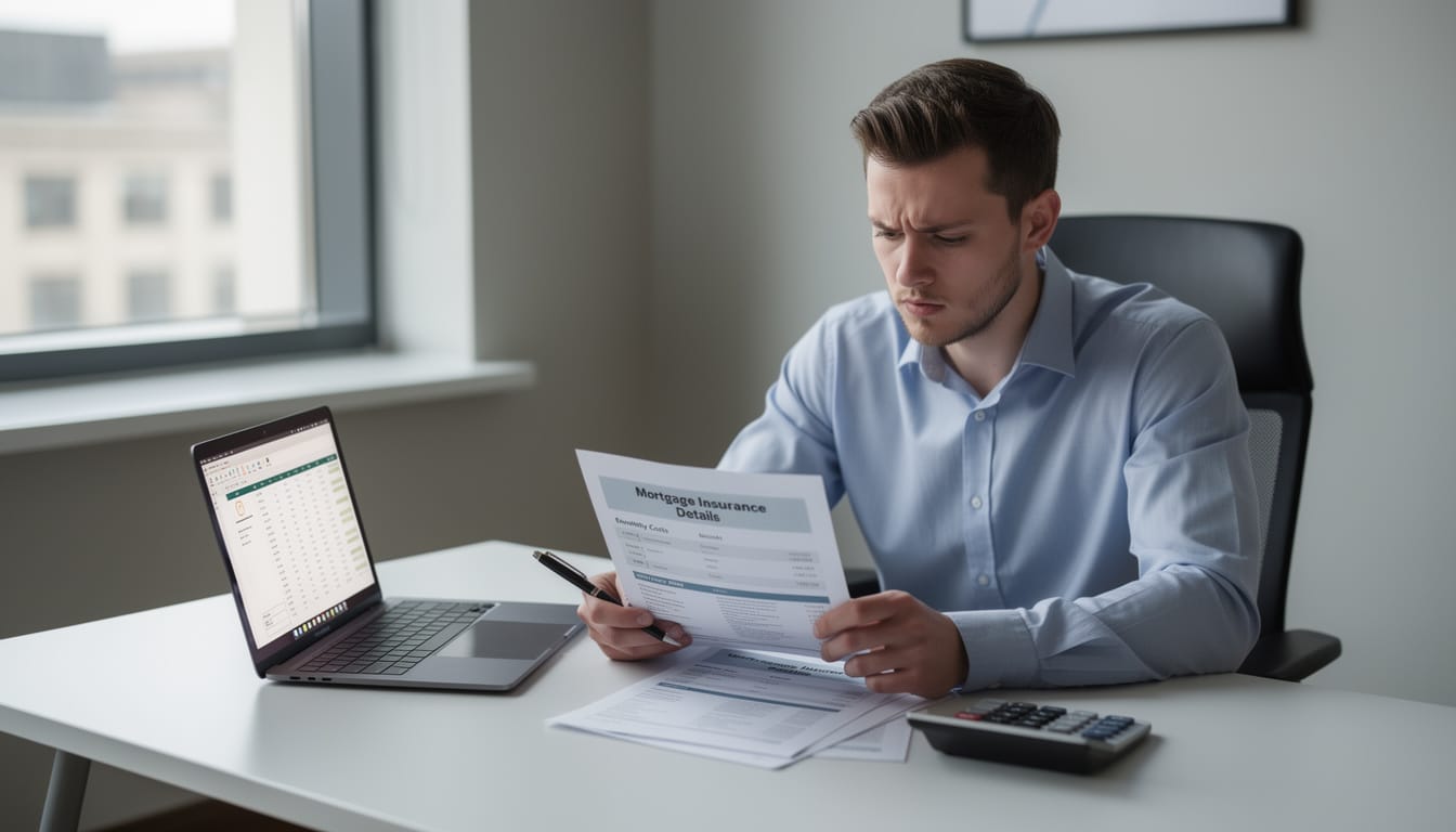 découvrez comment renégocier votre assurance emprunteur pour réduire le coût de votre prêt immobilier et réaliser des économies substantielles grâce à une stratégie efficace.