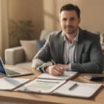 découvrez comment renégocier votre assurance emprunteur pour réduire le coût de votre prêt immobilier et réaliser des économies importantes grâce à une stratégie efficace.