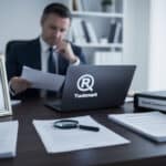 découvrez comment protéger efficacement votre idée de business grâce aux brevets, à la marque inpi et au secret commercial. guide complet pour sécuriser votre innovation.