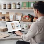 découvrez comment vérifier la traçabilité de vos produits en ligne grâce au commerce équitable et aux labels bio, pour des achats responsables et transparents.