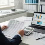 découvrez comment calculer les remboursements en pourcentage de la base brss et comprenez les mécanismes essentiels pour bien gérer vos remboursements de santé.