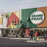 Découvrez la fin des magasins Gifi et leur reprise par Grand Frais, un changement majeur dans le paysage commercial pour offrir une nouvelle expérience d'achat.