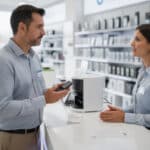 découvrez comment exercer votre droit à la garantie légale de conformité pour faire remplacer un produit défectueux, même après un an d'achat. guide pratique et conseils utiles.