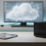 découvrez notre guide d'achat complet pour choisir la meilleure solution de stockage : ssd, cloud ou nas. comparez avantages, inconvénients et conseils pour sécuriser efficacement vos données.