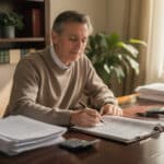 découvrez les solutions légales pour protéger votre héritage et succession et éviter que l'état ne prélève jusqu'à 45% de vos biens.