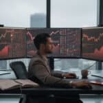 découvrez les astuces essentielles pour garder votre calme et protéger vos investissements lors d'un krach boursier. adoptez les bons réflexes de survie pour traverser les périodes de forte volatilité sans paniquer.