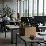 La Redoute annonce un plan de restructuration impliquant la suppression de 171 postes afin d'adapter son organisation et assurer sa compétitivité.