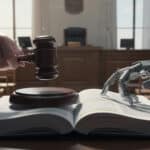 découvrez une analyse juridique approfondie des enjeux du droit d'auteur face aux contenus générés par l'intelligence artificielle et aux défis posés par les algorithmes.
