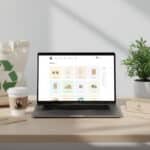découvrez notre guide complet de la consommation responsable avec 10 critères essentiels pour évaluer l'éthique d'une boutique en ligne et faire des achats plus responsables.