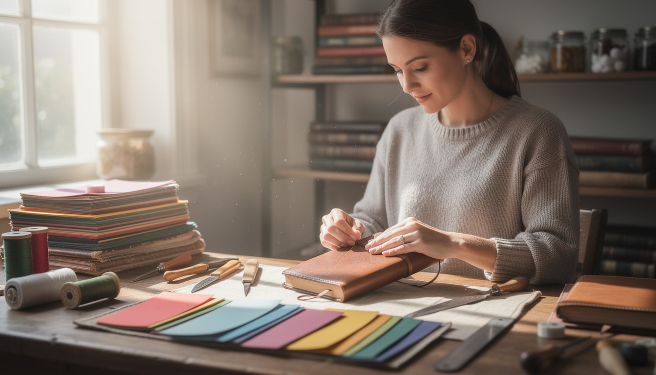 découvrez comment les plateformes de réservation alternatives contribuent à diversifier le marché, offrant des options au-delà du monopole de booking et airbnb pour une meilleure expérience voyageur.