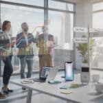 découvrez comment le pivot peut sauver une startup grâce à des exemples célèbres d'entreprises ayant réussi en changeant de cap stratégique.