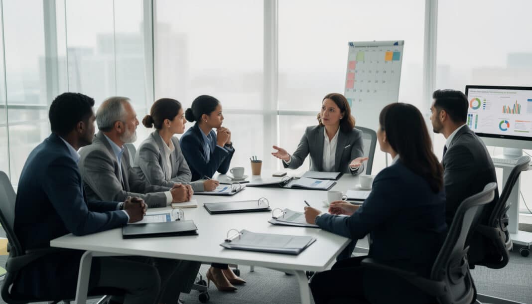 découvrez les cas de dispense et les droits des salariés concernant la mutuelle d'entreprise obligatoire pour mieux comprendre vos obligations et bénéficier des meilleures protections.
