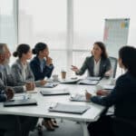 découvrez les cas de dispense et les droits des salariés concernant la mutuelle d'entreprise obligatoire pour mieux comprendre vos obligations et bénéficier des meilleures protections.