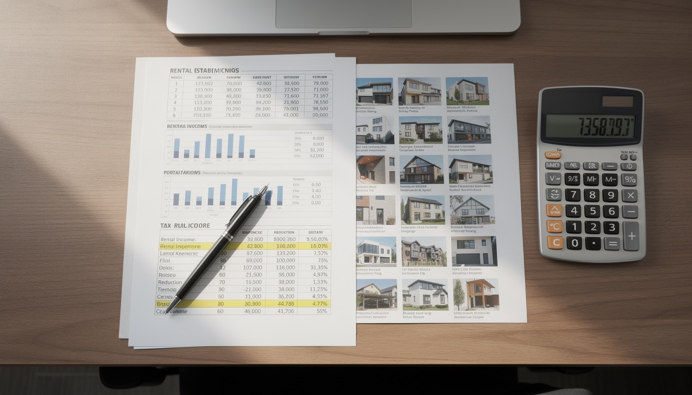 découvrez les dispositifs légaux d'optimisation fiscale pour les particuliers et apprenez comment réduire efficacement votre imposition tout en respectant la loi.