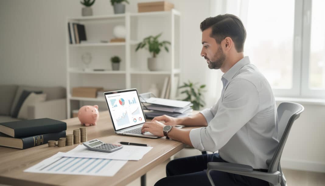 découvrez les dispositifs légaux d'optimisation fiscale pour particuliers et apprenez comment réduire efficacement votre imposition tout en respectant la loi.