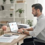 découvrez les dispositifs légaux d'optimisation fiscale pour particuliers et apprenez comment réduire efficacement votre imposition tout en respectant la loi.
