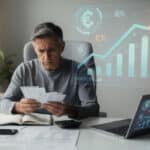 découvrez pourquoi les tarifs de votre mutuelle augmentent en 2026 et apprenez des stratégies efficaces pour contrer l'inflation et protéger votre budget santé.