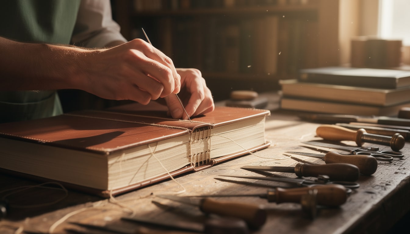 découvrez ce qu'est la culture d'entreprise et pourquoi elle constitue le levier principal pour attirer et fidéliser les talents au sein de votre organisation.