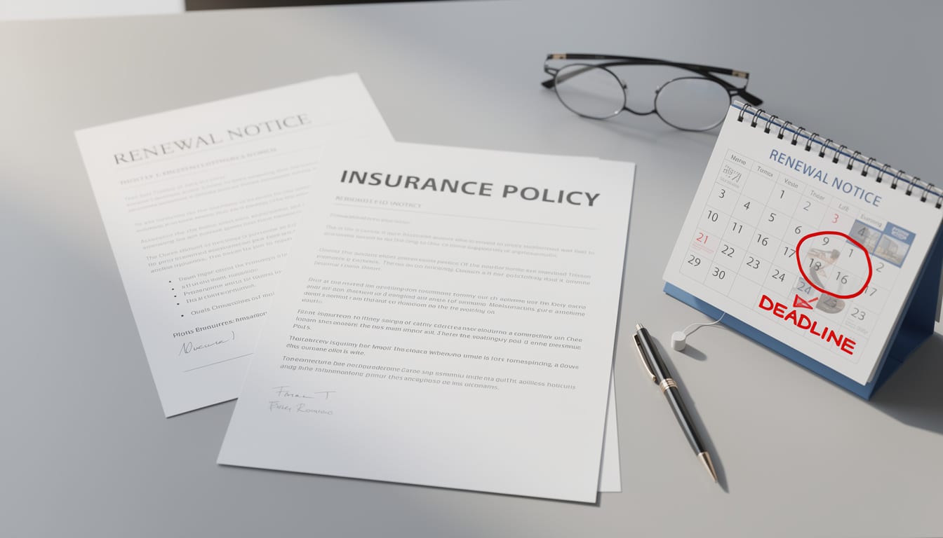 découvrez une analyse comparative détaillée des lois hamon et chatel pour faciliter la résiliation de votre assurance et changer d'assureur en toute simplicité.