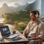 découvrez les meilleures stratégies pour devenir digital nomad et explorez les pays idéaux pour travailler à distance en 2026, alliant liberté et opportunités professionnelles.