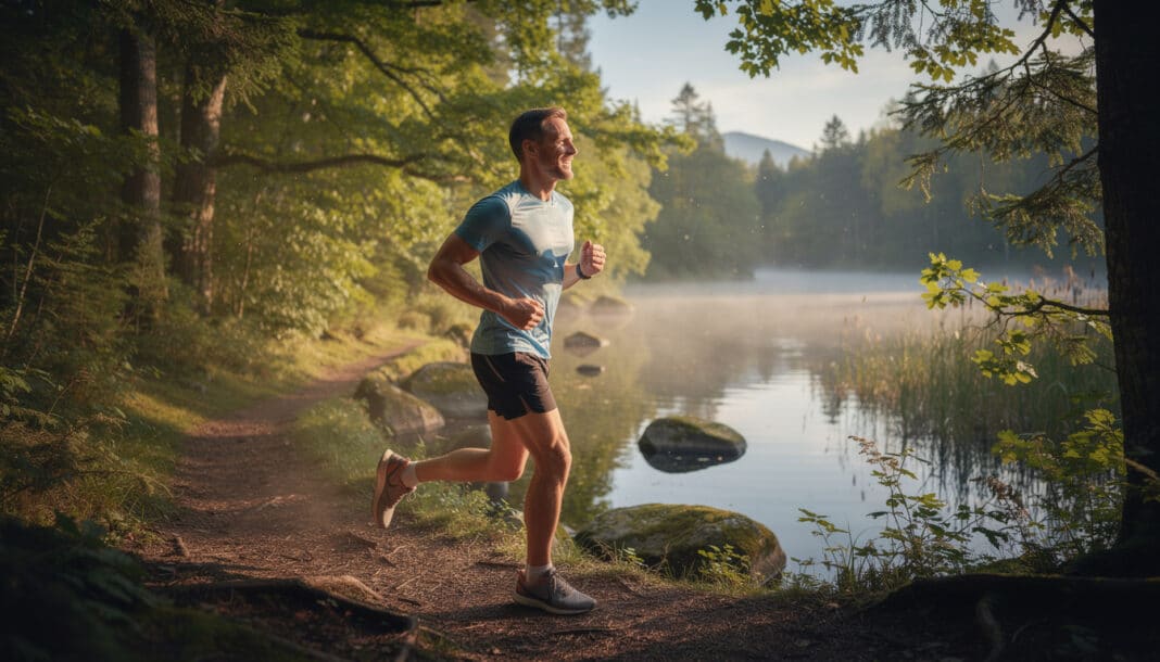 découvrez comment le sport peut devenir votre meilleur allié pour gérer le stress chronique et retrouver un équilibre mental grâce à des exercices adaptés.